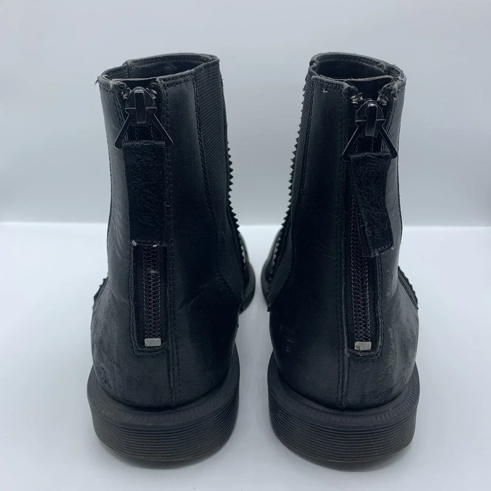 Dr. Martens dr martens